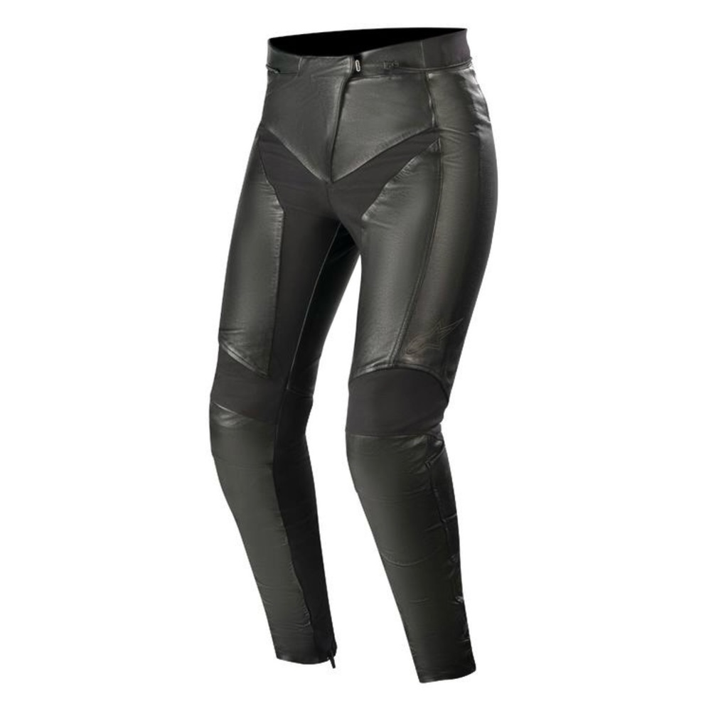 Alpinestars Vika V2 Leather Pants